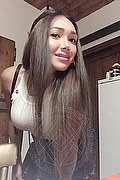 Campobasso Trans Escort Stella Dreams 389 16 86 605 foto selfie 110