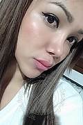Campobasso Trans Escort Stella Dreams 389 16 86 605 foto selfie 109