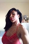 Torino Trans Escort Sandrinha Close 353 32 71 041 foto selfie 1