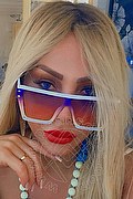 Torino Trans Chrystal Medeiros Pornostar 389 83 13 619 foto selfie 10