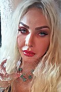 Roma Trans Chrystal Medeiros Pornostar 389 83 13 619 foto selfie 27