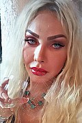 Brescia Trans Escort Chrystal Medeiros Pornostar 389 83 13 619 foto selfie 27