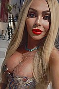 Brescia Trans Escort Chrystal Medeiros Pornostar 389 83 13 619 foto selfie 26