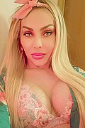 Torino Trans Chrystal Medeiros Pornostar 389 83 13 619 foto selfie 12