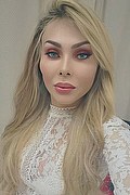 Brescia Trans Escort Chrystal Medeiros Pornostar 389 83 13 619 foto selfie 38