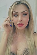 Pescara Trans Escort Christal Medeiros Pornostar 389 83 13 619 foto selfie 14