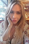Brescia Trans Escort Chrystal Medeiros Pornostar 389 83 13 619 foto selfie 41