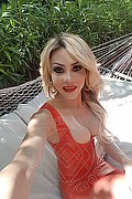 Roma Trans Chrystal Medeiros Pornostar 389 83 13 619 foto selfie 46