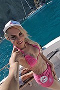 Torino Trans Chrystal Medeiros Pornostar 389 83 13 619 foto selfie 26