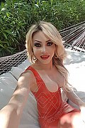Brescia Trans Escort Chrystal Medeiros Pornostar 389 83 13 619 foto selfie 45