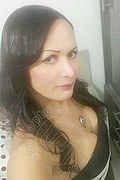 Viterbo Trans Anna Clara Pornostar 366 82 95 088 foto selfie 7