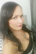 Arma Di Taggia Trans Anna Clara Pornostar 366 82 95 088 foto selfie 7