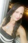 Viterbo Trans Anna Clara Pornostar 366 82 95 088 foto selfie 6