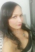 Viterbo Trans Escort Anna Clara Pornostar 366 82 95 088 foto selfie 7