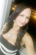 Viterbo Trans Escort Anna Clara Pornostar 366 82 95 088 foto selfie 6