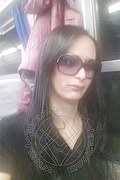 Viterbo Trans Escort Anna Clara Pornostar 366 82 95 088 foto selfie 5