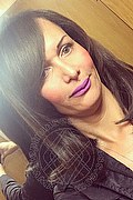 Viterbo Trans Escort Anna Clara Pornostar 366 82 95 088 foto selfie 4