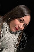 Viterbo Trans Anna Clara Pornostar 366 82 95 088 foto selfie 3