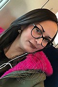 Viterbo Trans Anna Clara Pornostar 366 82 95 088 foto selfie 2