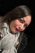 Viterbo Trans Escort Anna Clara Pornostar 366 82 95 088 foto selfie 3