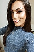 Trieste Trans Nicki 350 80 99 945 foto selfie 8