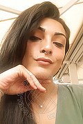 Trieste Trans Nicki 350 80 99 945 foto selfie 5
