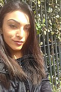 Trieste Trans Escort Nicki 350 80 99 945 foto selfie 15