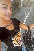 Firenze Trans Escort Nicki 329 02 18 209 foto selfie 13