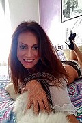 Imola Trans Escort Alessia Sexy 327 77 87 643 foto selfie 158
