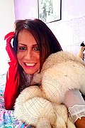 Imola Trans Escort Alessia Sexy 327 77 87 643 foto selfie 100