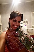 Imola Trans Escort Alessia Sexy 327 77 87 643 foto selfie 97