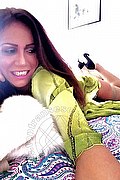 Imola Trans Escort Alessia Sexy 327 77 87 643 foto selfie 94