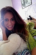 Imola Trans Escort Alessia Sexy 327 77 87 643 foto selfie 90