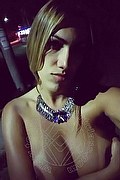 Arezzo Trans Escort Penelope Hilton 329 09 21 595 foto selfie 3