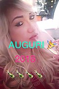 Arezzo Trans Penelope Hilton 329 09 21 595 foto selfie 2
