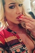 Arezzo Trans Penelope Hilton 329 09 21 595 foto selfie 1