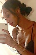 Brescia Trans Escort Naomi Closed 345 77 13 495 foto selfie 32