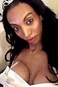 Brescia Trans Escort Naomi Closed 345 77 13 495 foto selfie 23