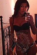 Perugia Trans Miriany Ribeiro Pornostar 331 11 80 448 foto selfie 66