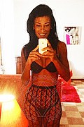 Perugia Trans Escort Miriany Ribeiro Pornostar 331 11 80 448 foto selfie 77