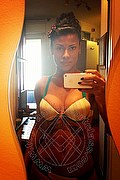 Perugia Trans Escort Miriany Ribeiro Pornostar 331 11 80 448 foto selfie 79