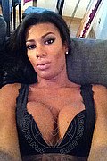 Perugia Trans Escort Miriany Ribeiro Pornostar 331 11 80 448 foto selfie 70