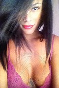 Perugia Trans Escort Miriany Ribeiro Pornostar 331 11 80 448 foto selfie 71