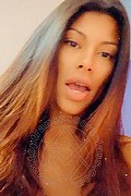 Perugia Trans Escort Miriany Ribeiro Pornostar 331 11 80 448 foto selfie 40