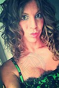 Nardò Trans Escort Alessia Tx 333 34 47 849 foto selfie 8