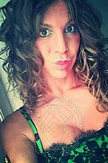 Bari Trans Escort Alessia Tx 333 34 47 849 foto selfie 8