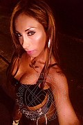 Lido Di Camaiore Trans Leyla 338 33 98 084 foto selfie 45