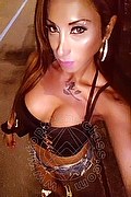 Lido Di Camaiore Trans Leyla 338 33 98 084 foto selfie 48