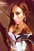 Lido Di Camaiore Trans Leyla 338 33 98 084 foto selfie 45