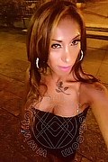 Lido Di Camaiore Trans Leyla 338 33 98 084 foto selfie 39